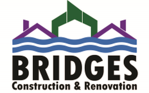 GOOD NEWS: Bridges Construction & Renovation Program Enrollment Grows by 300 Percent Between 2018/19 to 2020/21 School Years
